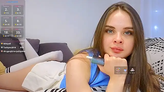 KristenSayles online show from 12.29.24