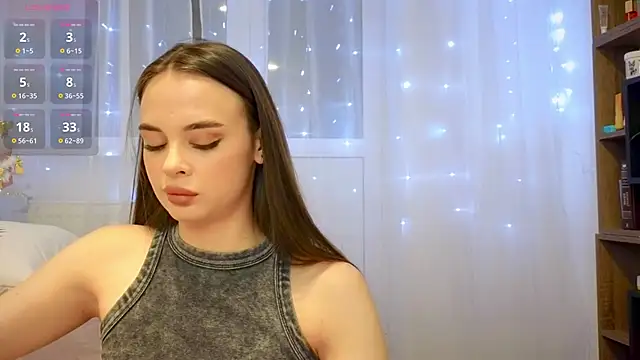 KristenSayles online show from 12.30.24