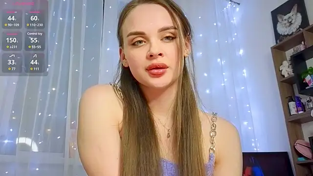 KristenSayles online show from 01.23.25