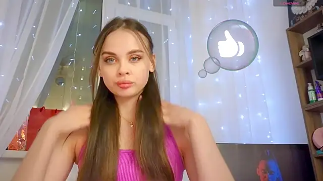 KristenSayles online show from 02.07.25
