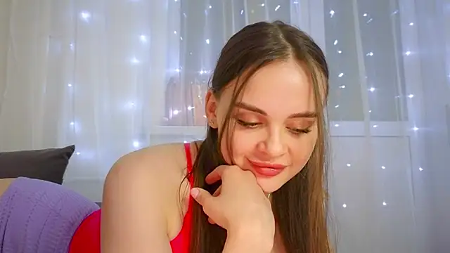 KristenSayles online show from 02.10.25