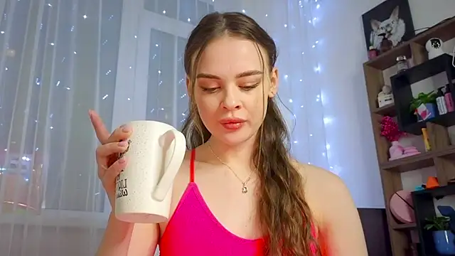 KristenSayles online show from 02.28.25