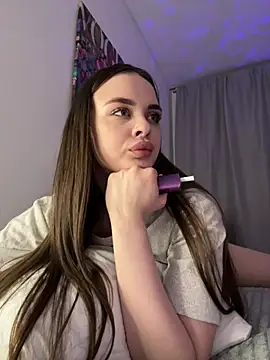 KristenSayles online show from 03.07.25