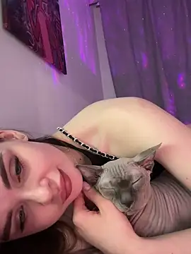 KristenSayles online show from 03.16.25