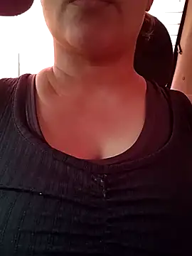  Bella Candy  online show from 12.16.24