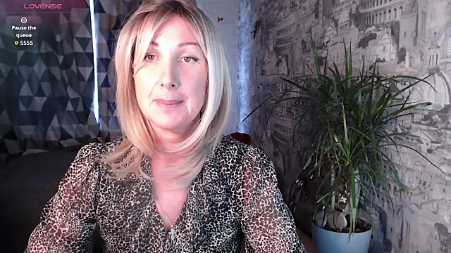 Ariel the mermaid online show from 10.23.25