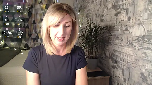 Ariel the mermaid online show from 11.10.25