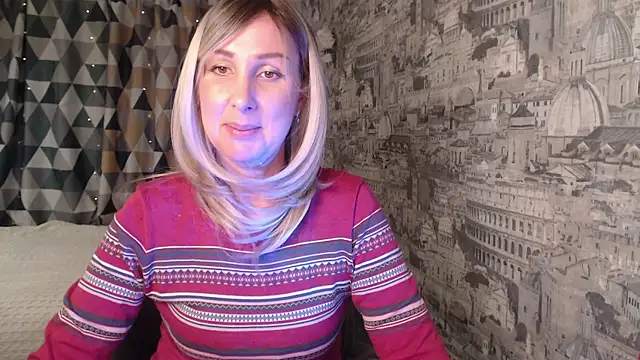 Ariel the mermaid online show from 01.19.26