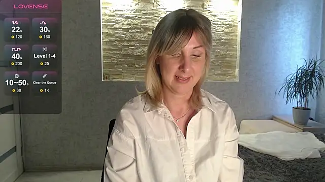 Ariel the mermaid online show from 04.29.26