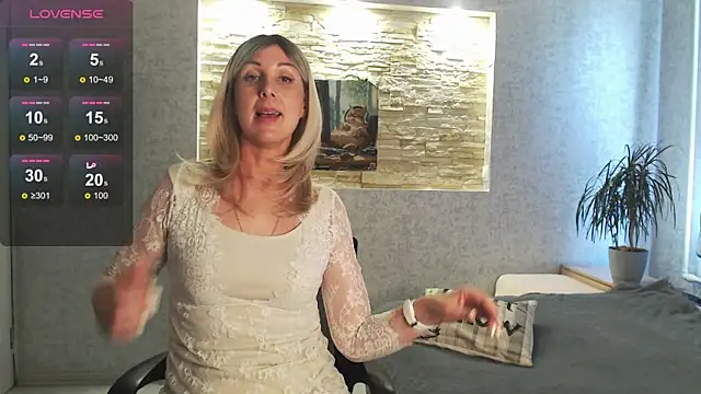 Ariel the mermaid online show from 04.30.26