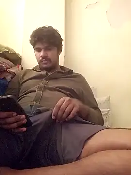 Rishimumbai hot online show from 01.22.25