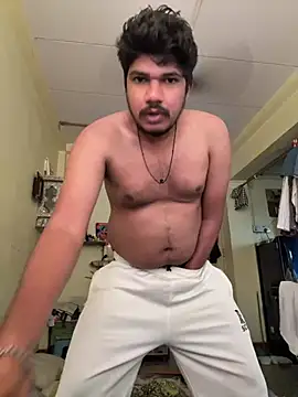 Rishimumbai hot online show from 03.22.25