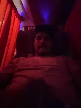 Rishimumbai hot online show from 02.12.26