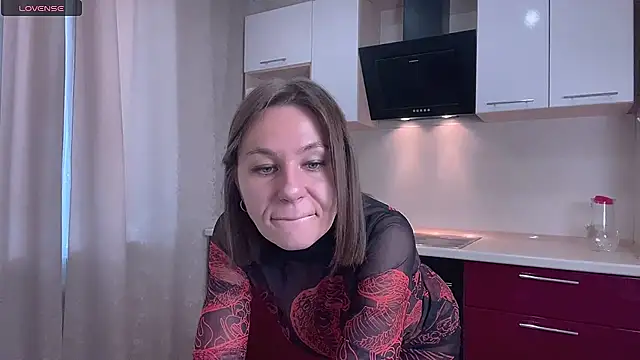 VictoriaGoddesss online show from 02.20.25