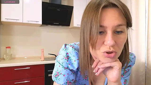 Snapshot of VictoriaGoddesss chatting on 10.03.25 VictoriaGoddesss online show from 10.03.25