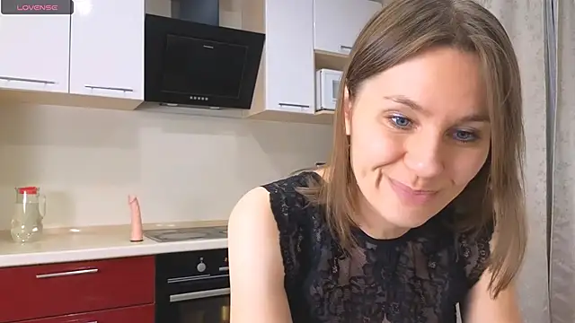 Snapshot of VictoriaGoddesss chatting on 10.22.25 VictoriaGoddesss online show from 10.22.25