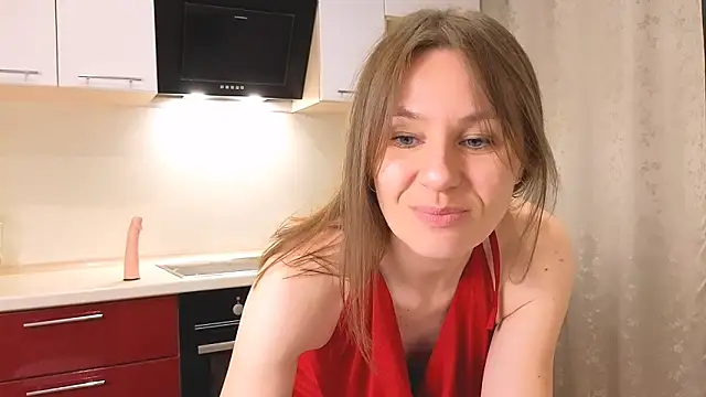 Snapshot of VictoriaGoddesss chatting on 05.10.26 VictoriaGoddesss online show from 05.10.26