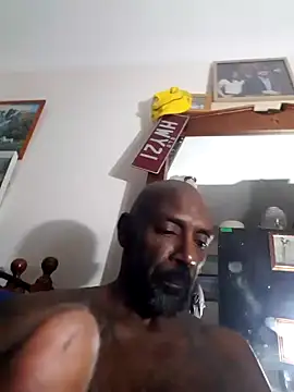 Snapshot of Nullah767@xh chatting on 12.24.24 Nullah767xh online show from 12.24.24