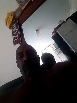 Snapshot of Nullah767@xh chatting on 01.08.25 Nullah767xh online show from 01.08.25