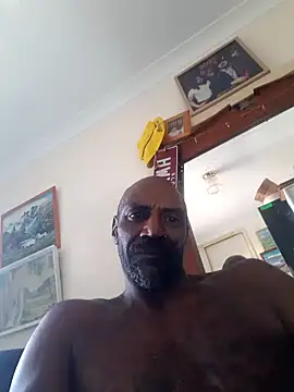 Snapshot of Nullah767@xh chatting on 01.18.25 Nullah767xh online show from 01.18.25