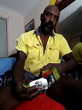 Snapshot of Nullah767@xh chatting on 01.20.25 Nullah767xh online show from 01.20.25