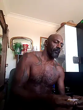 Snapshot of Nullah767@xh chatting on 01.29.25 Nullah767xh online show from 01.29.25