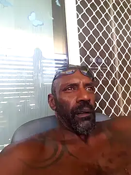 Snapshot of Nullah767@xh chatting on 02.11.25 Nullah767xh online show from 02.11.25