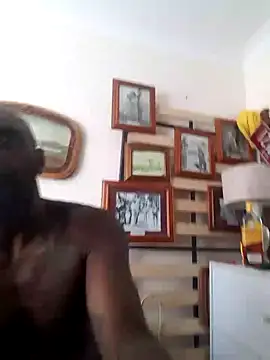 Snapshot of Nullah767@xh chatting on 02.12.25 Nullah767xh online show from 02.12.25
