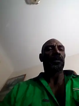 Snapshot of Nullah767@xh chatting on 09.16.25 Nullah767xh online show from 09.16.25
