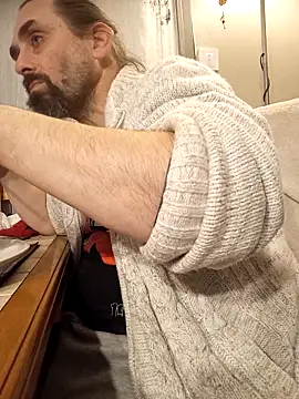 teekoine1 online show from 11.08.25