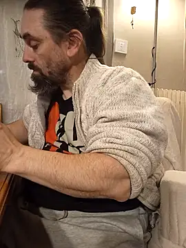 teekoine1 online show from 11.10.25