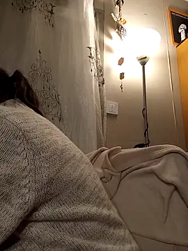 teekoine1 online show from 11.20.25