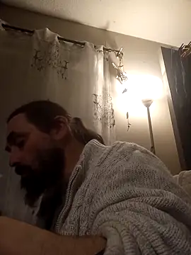 teekoine1 online show from 02.14.26