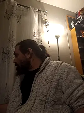 teekoine1 online show from 02.19.26