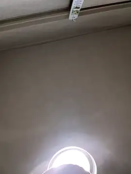   mimi  LOVE   online show from 02.22.25