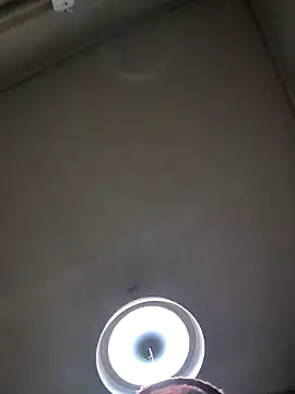   mimi  LOVE   online show from 02.23.25