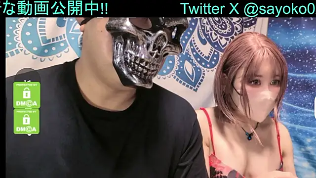   mimi  LOVE   online show from 02.04.26