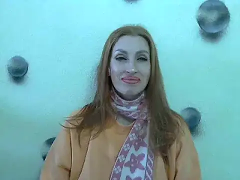 Jillian Pattie online show from 12.17.24