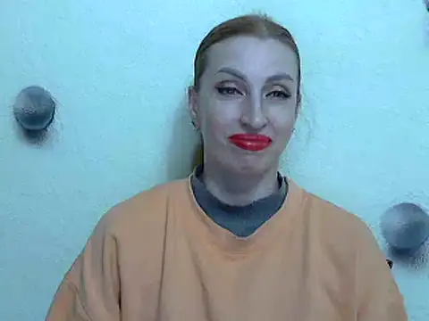 Jillian Pattie online show from 12.18.24