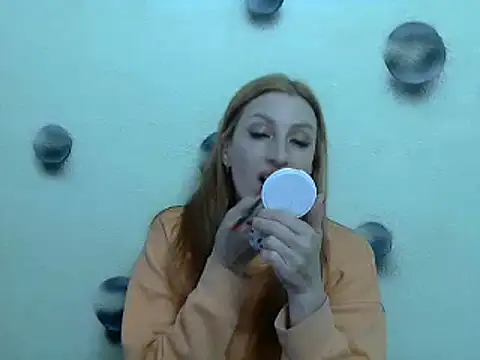 Jillian Pattie online show from 12.23.24