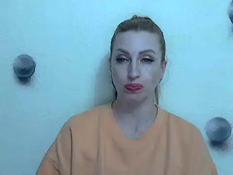 Jillian Pattie online show from 12.24.24