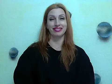 Jillian Pattie online show from 01.23.25