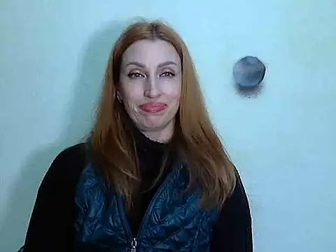 Jillian Pattie online show from 02.10.25