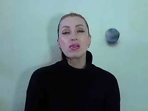 Jillian Pattie online show from 03.05.25