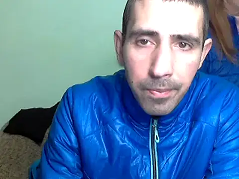 Jillian Pattie online show from 01.15.26