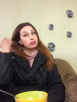 Jillian Pattie online show from 02.16.26