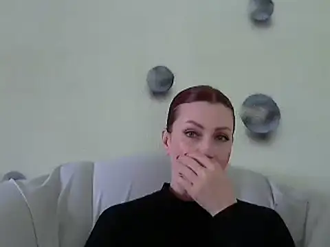 Jillian Pattie online show from 03.03.26