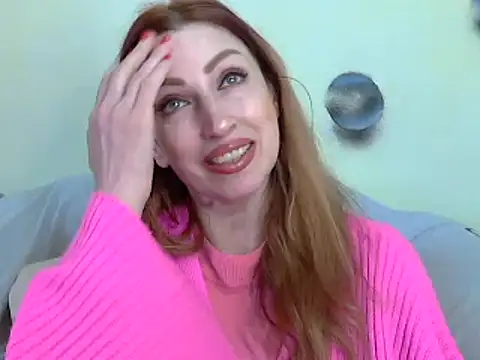 Jillian Pattie online show from 04.10.26