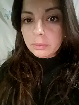 Snapshot of seherlatin chatting on 01.22.25 seherlatin online show from 01.22.25