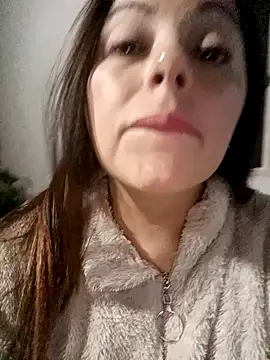 Snapshot of seherlatin chatting on 02.12.25 seherlatin online show from 02.12.25